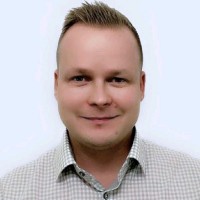 Hannu Kujala
