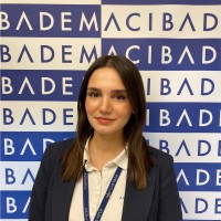 Kübra Taştekin