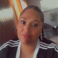 Charlene Smith