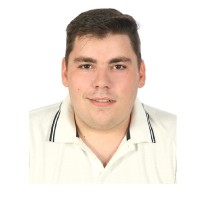 Dimitrios Grossis