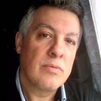 Ulisses Martins