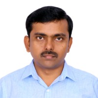 Jyothish Kumar