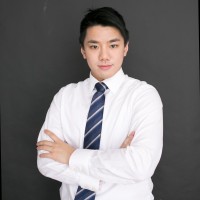Chun Ting Chan