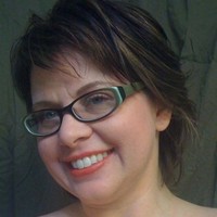 Stephanie Woods