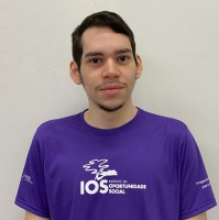 Igor Reis