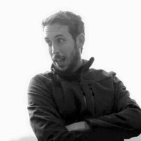 Eric Behr