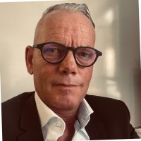 Martin Vesterbæk