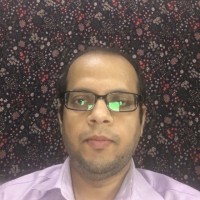 Vikas Kumar