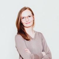 Ella Eiranto