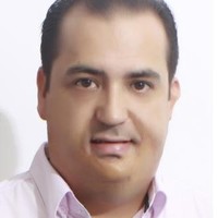 Gilmar Dias