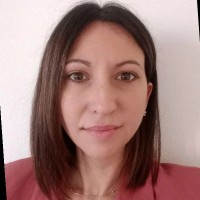 Tiziana Mazzone