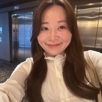 Rena O.