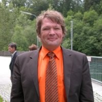 Michael Mitterling