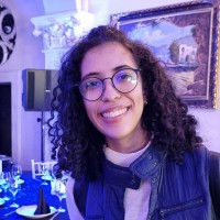 Maria Cecília Macedo