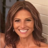 Tracy Wright
