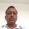Roshan Goyal
