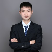 吴正勇