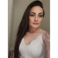 Lauren Little