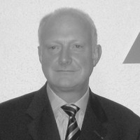 Vincent LORDEZ