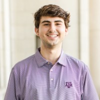 Sean Reid