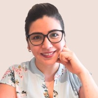 Paola Simonet Pereira Gonnella