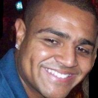 Jefferson Antonio Camargo
