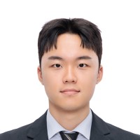 Minsu Park