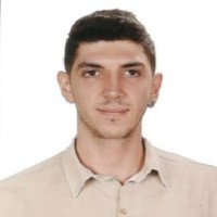 Gürkan Genoğlu