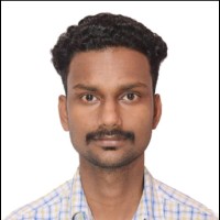 Abhijith Y J