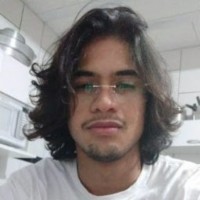 Mateus Oliveira Lima Dias