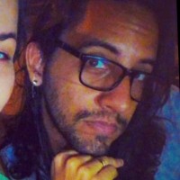 Fabiano Barbosa