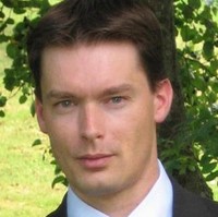 Denis Hodencq