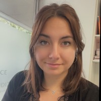 Léa Brémond