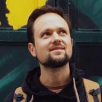 Petr Iakiamsev