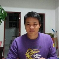 李光金