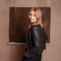 Ulrika Talling-Smith