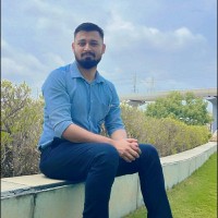 Rishi Sharma
