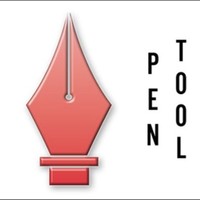 SAI Image Editing Service Provider