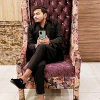 Akash Kaushik