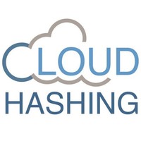 Cloud Hashing