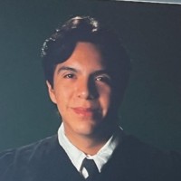 Mateo L