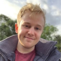 Oliver Pelling-Matthews