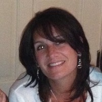 Lynne Thomas