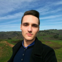 Nicolas Bouyt