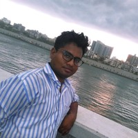 Vijaykumar Prajapati