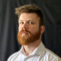Andrii Kobyakovskiy
