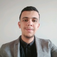 Mohamed-Amin Benbrahim