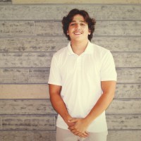 Jesse Strevell