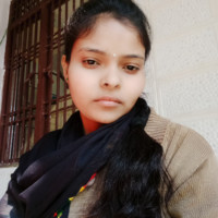 Laxmi Sagar
