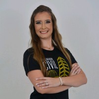 Erica Caroline Barros